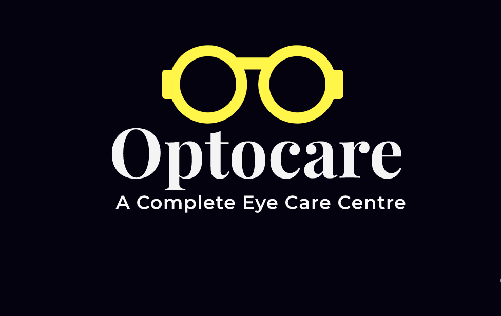 Optocare